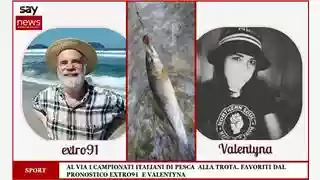 Ingrandisci questa immagine