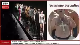 Ingrandisci questa immagine