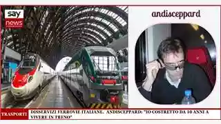 Ingrandisci questa immagine