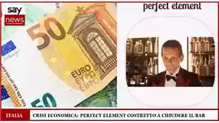 Ingrandisci questa immagine
