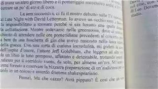 Ingrandisci questa immagine