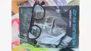 Ingrandisci questa immagine