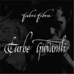 Fabri