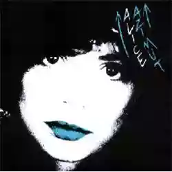 Alice Azimut Rapidshare Files