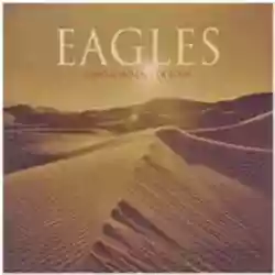 Eagles