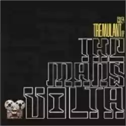 The Mars Volta - Discografia - Recensioni