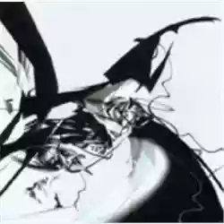 Autechre digital exclusive ep