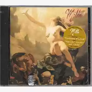 Milla Jovovich Recensioni Discografia