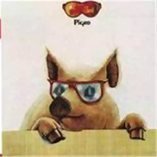 Copertina di Ivan Graziani: Pigro