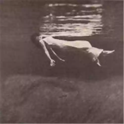 Copertina di Bill Evans & Jim Hall: Undercurrent