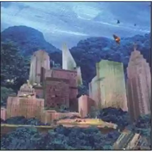 Copertina di Buckethead: Population Override