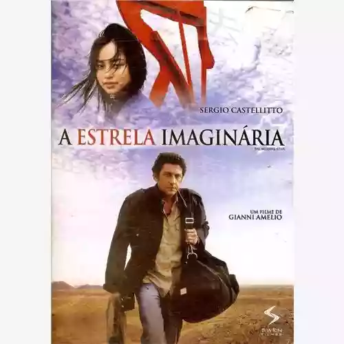 Copertina di Ermanno Rea: La Dismissione
