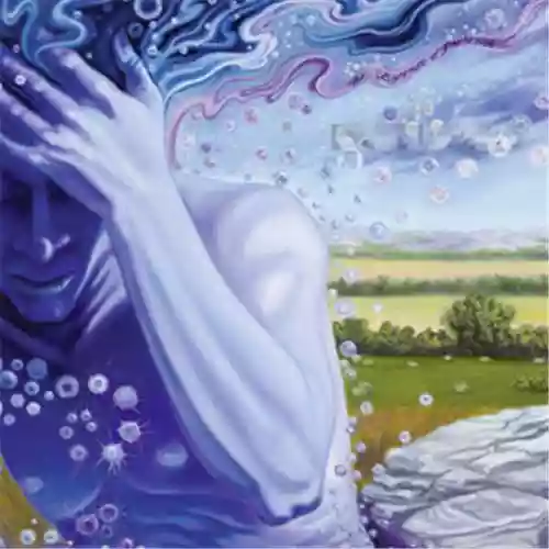 Copertina di Kansas: The Absence of Presence