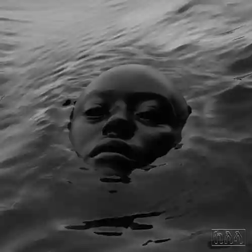 Copertina di Kelela: Raven