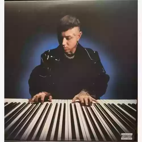 Copertina di Jacopo 