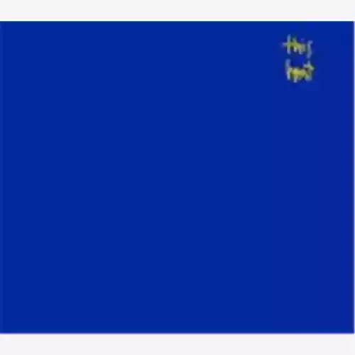 Cover This Heat - This Heat