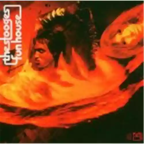 Cover The Stooges - Fun House