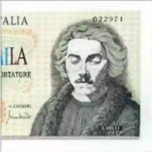 Cover Claudio Lolli - Aspettando Godot