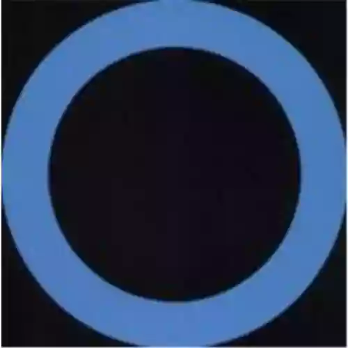 Cover The Germs - (GI)