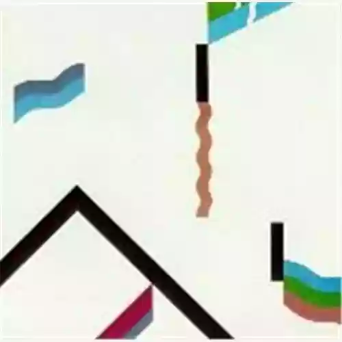 Cover Wire - 154