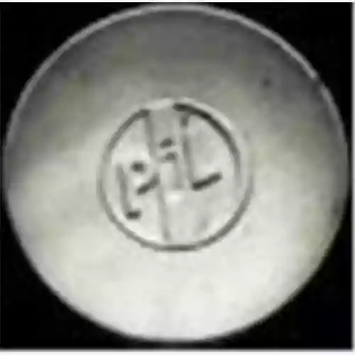 Cover Public Image Ltd. - Metal Box