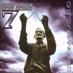 The Desert Sessions: Desert Sessions, Vol. 7 & 8