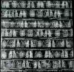 Smashing Pumpkins: Friend And Enemies Of Modern Music- Machina II