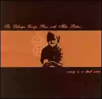 Dillinger Escape Plan & Mike Patton: Irony Is A Dead Scene