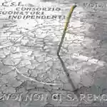 C.S.I.: Noi Non Ci Saremo Vol.1