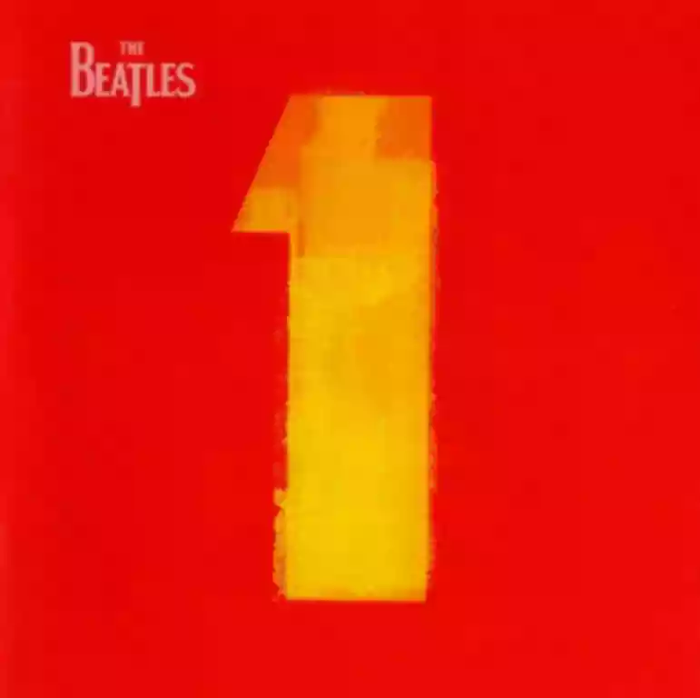 Beatles: One