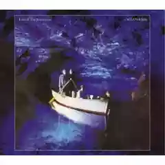 Echo and The Bunnymen: Ocean Rain
