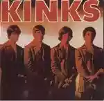 Kinks: Kinks