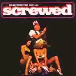 AA.VV.: Screwed O.S.T