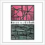 AA.VV.: Body Section