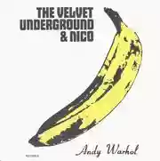 The Velvet Underground & Nico: The Velvet Underground & Nico