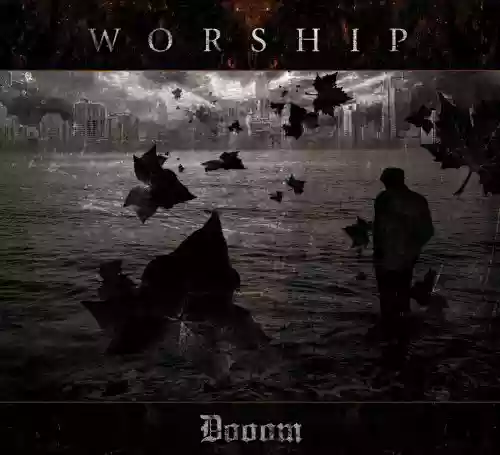 Worship: Dooom