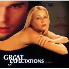AA.VV.: Great Expectations - The Album