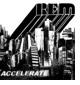 rem: accelerate