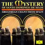 Benedictine Monks of Santo Domingo de Silos: The Mystery of Santo Domingo De Silos