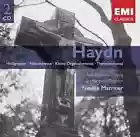 Franz Joseph Haydn: Messe