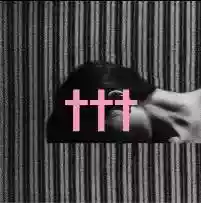 †††: EP †