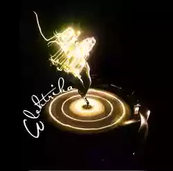 Chiarastella: Elektrika