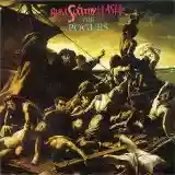 The Pogues: Rum Sodomy & the Lash