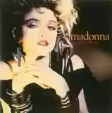 Madonna: The First Album