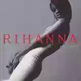 Rihanna: Good Girl Gone Bad: Reloaded