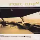 Various Artists: Ambient Lounge 1 (disc 2)