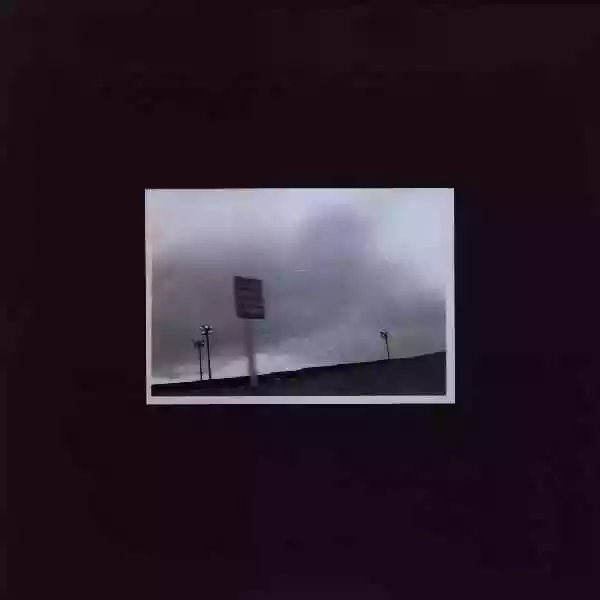 Godspeed You! Black Emperor: F? A? 8 (1995-1997)