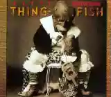 Frank Zappa: Thing-Fish (disc 2)