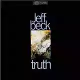 The Jeff Beck Group: Truth