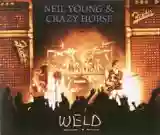 Neil Young & Crazy Horse: Weld (disc 2)